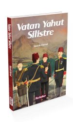 Vatan Yahut Silistre
