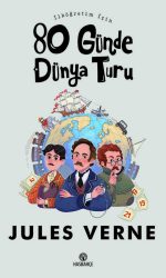 İlköğretim İçin 80 Günde Dünya Turu