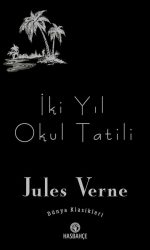 İKİ YIL OKUL TATİLİ