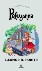 İlköğretim İçin Pollyanna