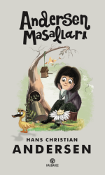 Andersen Masalları
