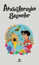 Atasözlerinden Seçmeler