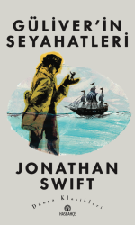 Güliver'in Seyahatleri