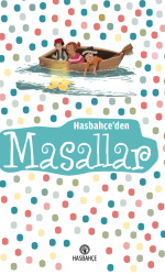 Hasbahçe’den Masallar