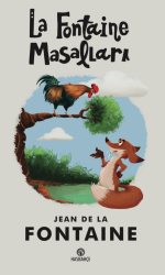 La Fontaine Masalları