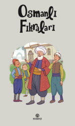 Osmanlı Fıkraları