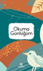 Okuma Günlüğüm