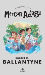 İlköğretim İçin Mercan Adası