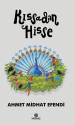 Kıssadan Hisse