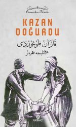 Kazan Doğurdu Osmanlıca Nasreddin Hoca Fıkraları
