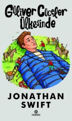 Güliver Cüceler Ülkesinde (Yeni Baskı)