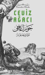 Ceviz Ağacı - Osmanlıca Nasreddin Hoca Fıkraları 2