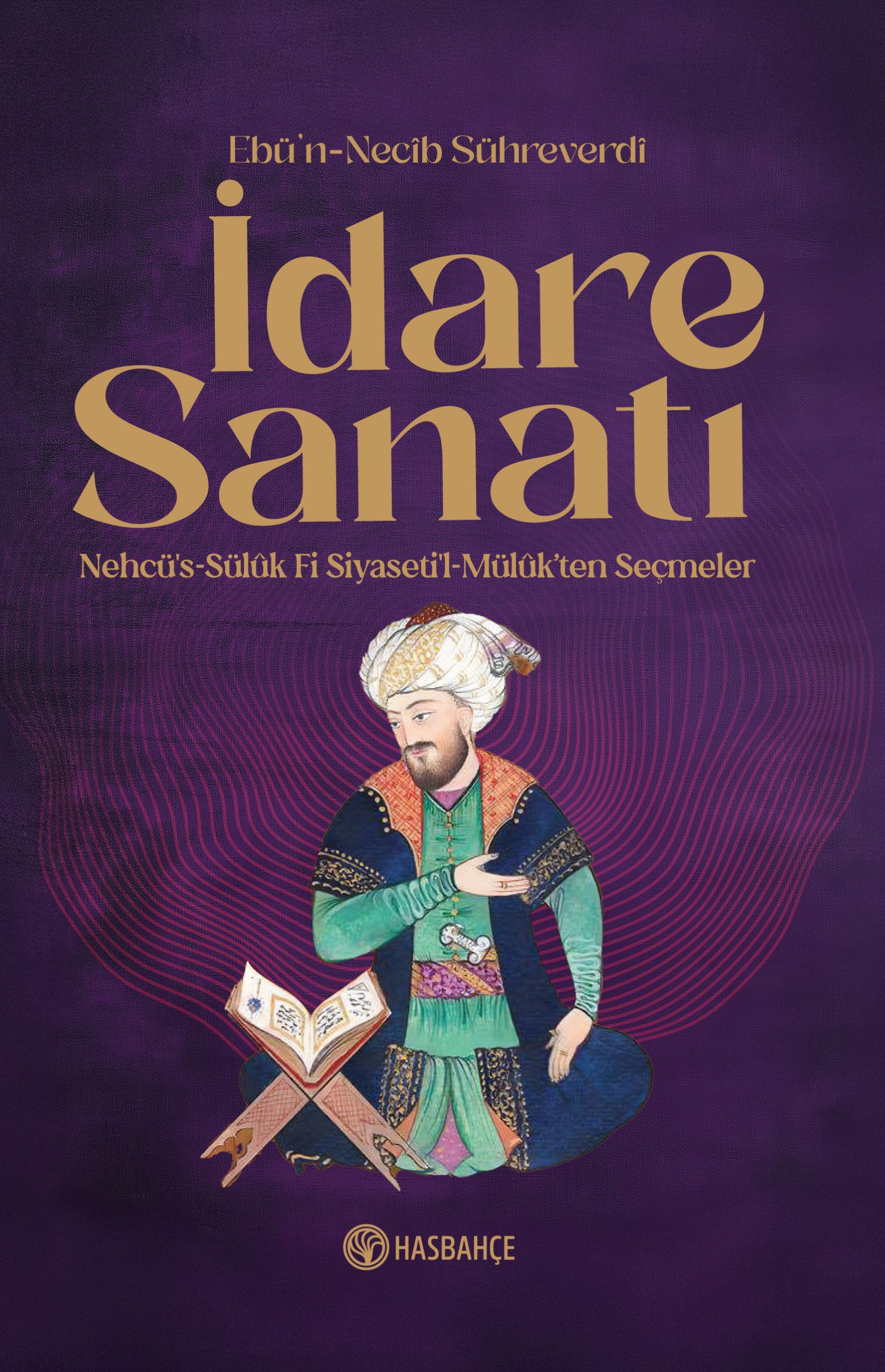 İdare Sanatı