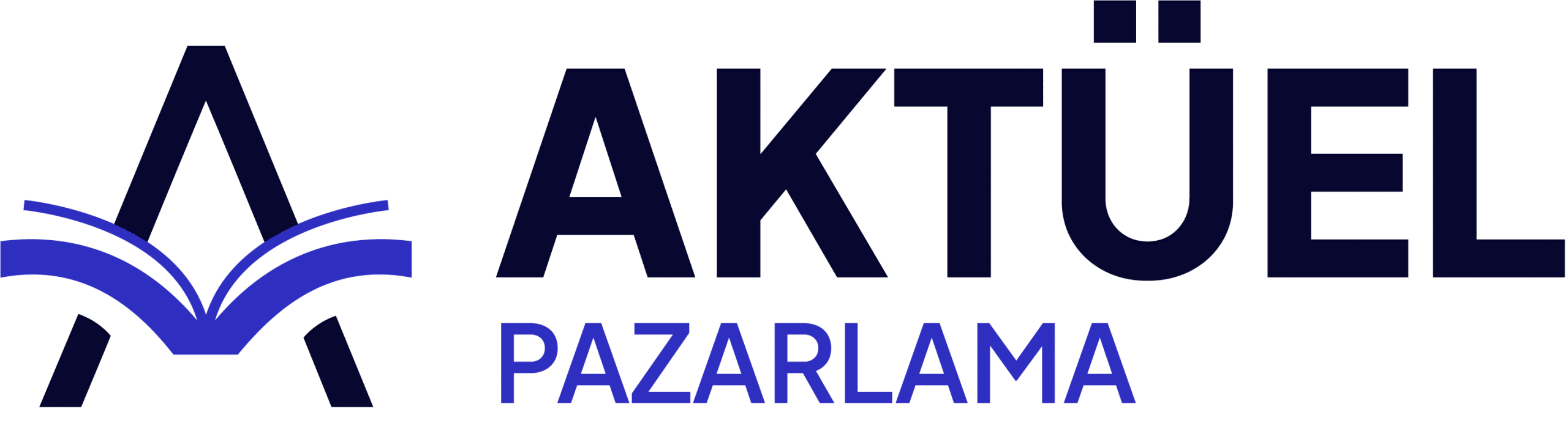Aktuel Pazarlama